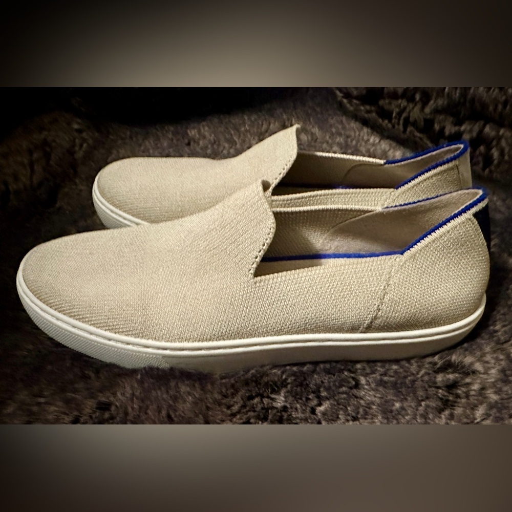 Rothy’s 7.5